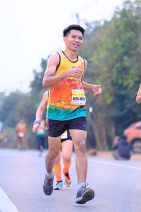 BIB: 161
                            <button type="button" onclick="openModal(8736829)" class="btn btn-primary btn-sm float-right btn-popup" data-toggle="modal" data-target=".modal-high-quality">
                        <i class="fas fa-shopping-cart"></i> Add to Cart
                    </button>
                                            <button type="button" onclick="isThisMe(8736829, true)" class="btn btn-success btn-sm float-right btn-popup btn-isme hidden" data-toggle="tooltip" data-placement="bottom" title="นี่คือรูปของคุณใช่ไหม คลิกที่นี่เพื่อเอาเข้าอัลบั้ม">
                        <i class="fas fa-plus"></i> Add to album
                    </button>
                    <button type="button" onclick="isThisMe(8736829, false)" class="btn btn-warning btn-sm float-right btn-popup btn-isnotme hidden">
                        <i class="fas fa-ban"></i> Remove from album
                    </button>